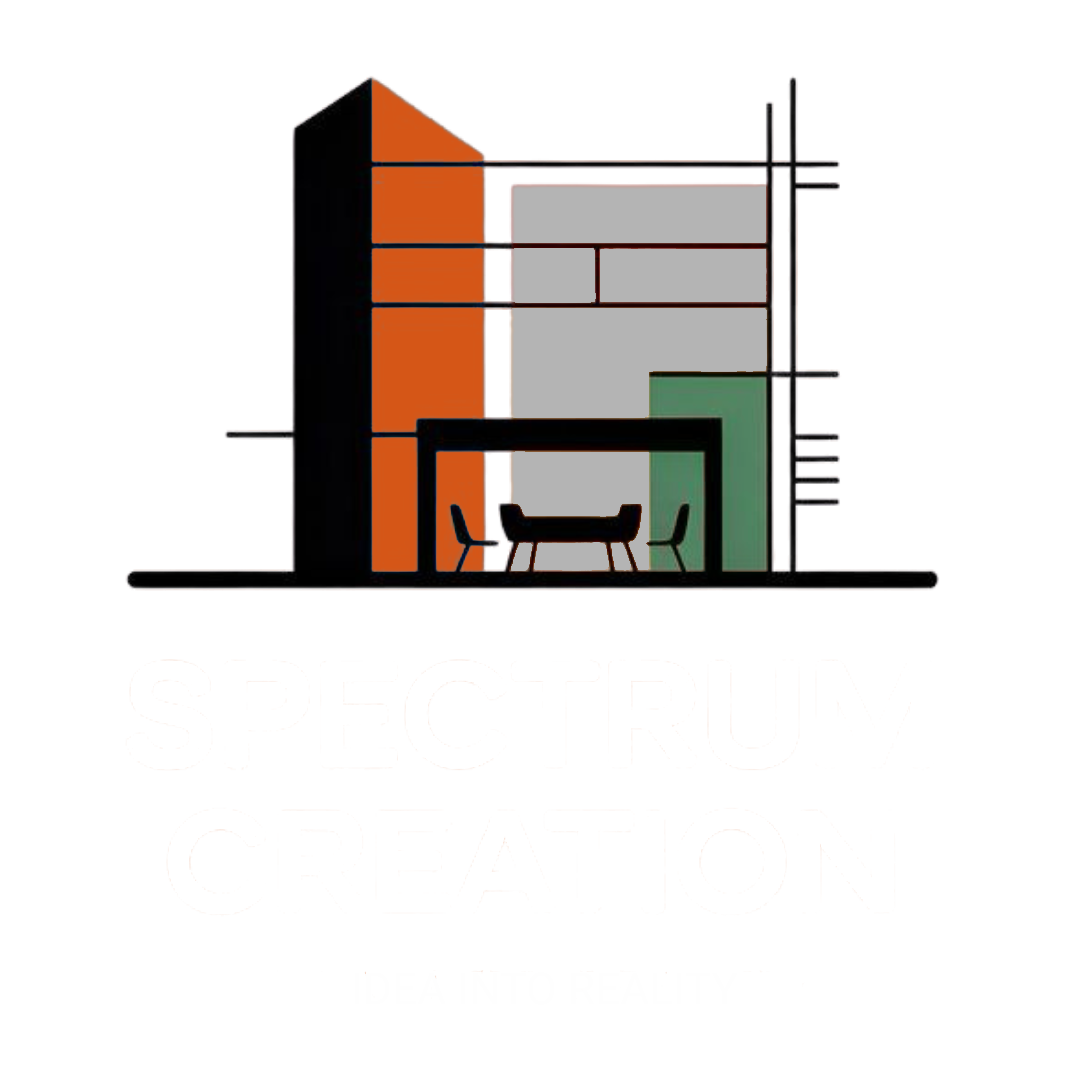 Spectrum Creation